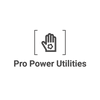 PPU_DEV