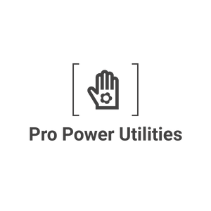 PPU_DEV